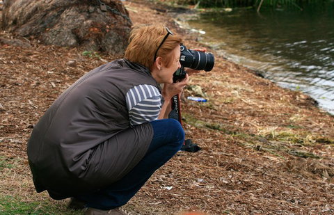Highlights Of Perth Photographic Tour - Holiday Find 2