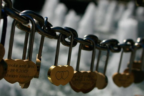 Highlights Of Perth Photographic Tour - Holiday Find 3