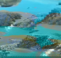 Giant Tides Tour - Cygnet Bay Pearl Farm - Holiday Find