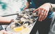 Deep-to-Dish: Tasmanian Seafood Experience - thumb 1