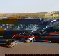 3-Day Adelaide to Melbourne Tour Including the Great Ocean Road - Holiday Find