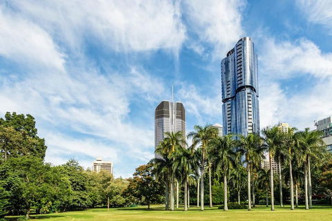 Discover Brisbane - Holiday Find 1