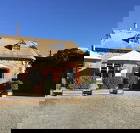 Wine Tours Adelaide - Holiday Find