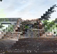 Private WW2 Bombing of Darwin Tour - Holiday Find