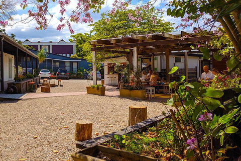 Byron Bay, Bangalow And Gold Coast Day Tour From Brisbane - Holiday Find 3