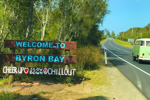 Byron Bay, Bangalow And Gold Coast Day Tour From Brisbane - Holiday Find 5