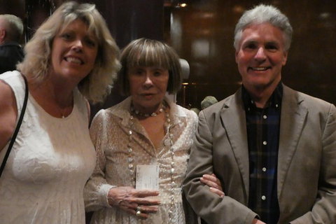 Melbourne City Tour: Lifestyle Of The Rich And Famous - Holiday Find 2