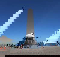 Mount Lofty Hike and Cleland Wildlife Park Day Trip from Adelaide - Holiday Find