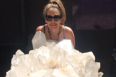 Byron Bay And The Crystal Castle Day Tour From Gold Coast - Holiday Find 4