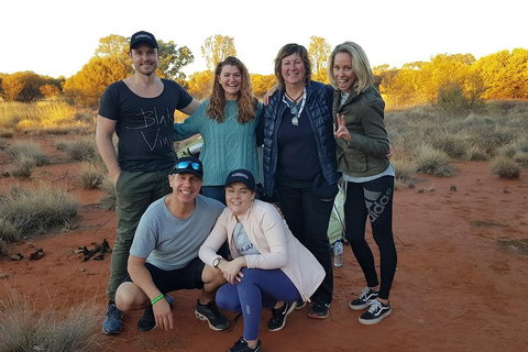 Blue Mountains Tour From Sydney With An Aboriginal Experience - Holiday Find 0