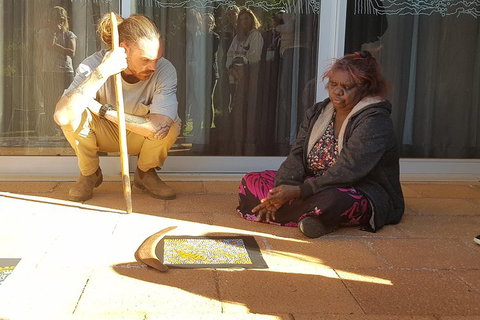 Blue Mountains Tour From Sydney With An Aboriginal Experience - Holiday Find 1