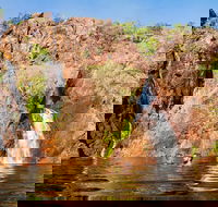 Litchfield National Park Day Tour from Darwin - Holiday Find