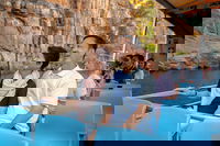 Book Viator Accommodation Vacations Holiday Find Holiday Find