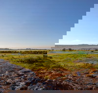 Kakadu Nourlangie and Yellow Waters Tour from Darwin - Holiday Find