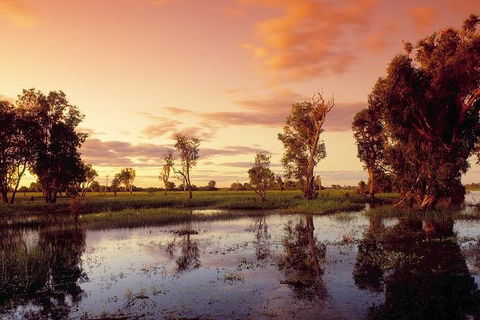 3-Day Kakadu National Park And Arnhem Land Explorer Tour From Darwin - Holiday Find 1