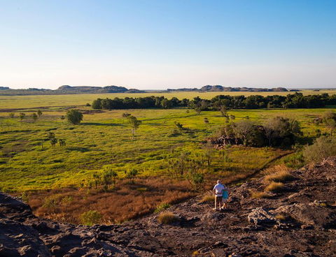3-Day Kakadu National Park And Arnhem Land Explorer Tour From Darwin - Holiday Find 2