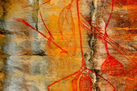 3-Day Kakadu National Park And Arnhem Land Explorer Tour From Darwin - Holiday Find 4