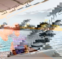 2-Day Kakadu and Arnhem Land Tour from Darwin - Holiday Find