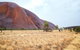 Uluru Sunrise And Guided Base Walk - thumb 0