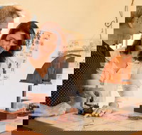 Best of Alice Springs Full Day Tour - Holiday Find