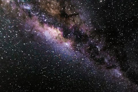 Outback Astrophotography Adventures - 3 Days, 2 Nights - Holiday Find 2