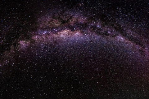 Outback Astrophotography Adventures - 3 Days, 2 Nights - Holiday Find 3