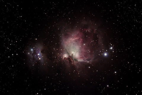 Outback Astrophotography Adventures - 3 Days, 2 Nights - Holiday Find 5