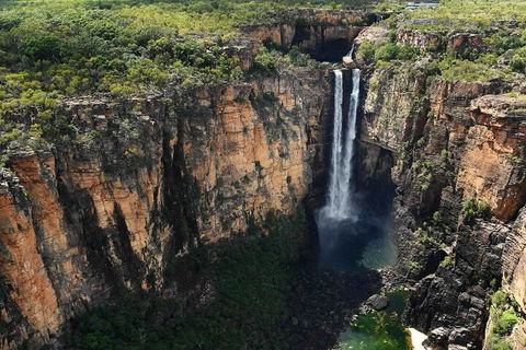 7 Days Darwin, Kakadu National Park, Katherine Gorge Touring Package - Holiday Find 0