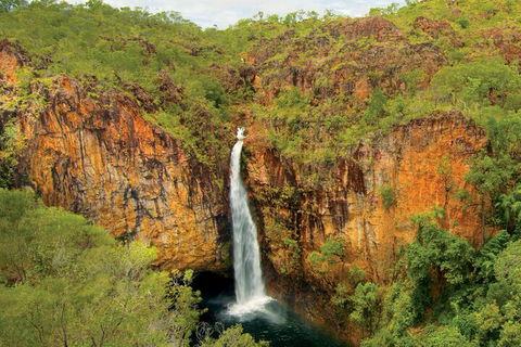 7 Days Darwin, Kakadu National Park, Katherine Gorge Touring Package - Holiday Find 3