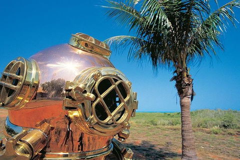 Broome All-Inclusive 7 Days Touring Package - Holiday Find 3