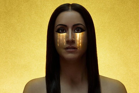 Opera Performance At The Sydney Opera House - Holiday Find 1