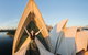 Opera Performance At The Sydney Opera House - thumb 2