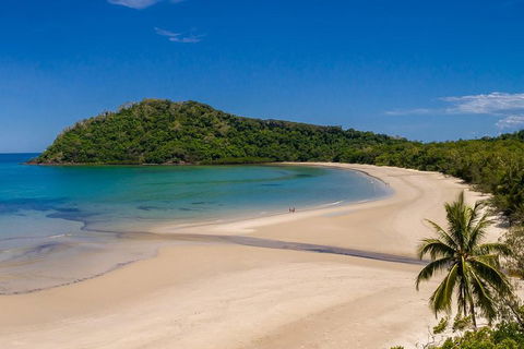 Daintree And Cape Tribulation Tour From Cairns - Holiday Find 1