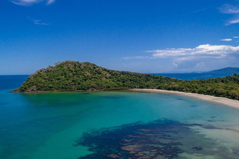 Daintree And Cape Tribulation Tour From Cairns - Holiday Find 4
