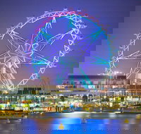 The Ultimate Melbourne Attractions Pass - Holiday Find