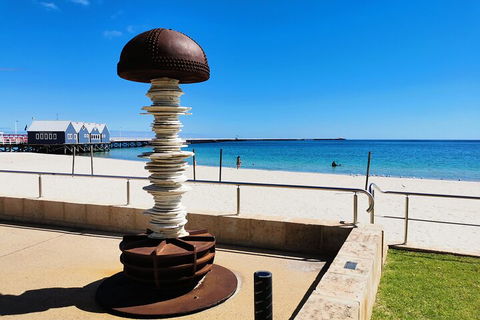 Margaret River Impression Day Tour From Perth - Holiday Find 3
