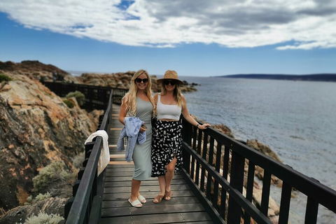 Margaret River Impression Day Tour From Perth - Holiday Find 5