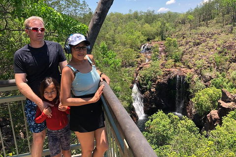 One Day Litchfield Park Adventures - Holiday Find 5