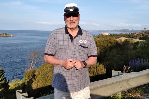 Tamar Valley Food And Wine Day Trip From Devonport, Ulverstone Or Burnie - Holiday Find 1