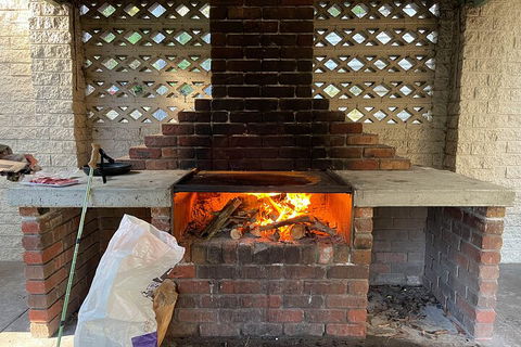 Tamar Valley Food And Wine Day Trip From Devonport, Ulverstone Or Burnie - Holiday Find 5