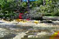 Book Viator Accommodation Vacations Holiday Find Holiday Find