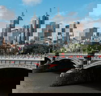 Melbourne One Day Tour with a Local 100 Personalized  Private - Holiday Find