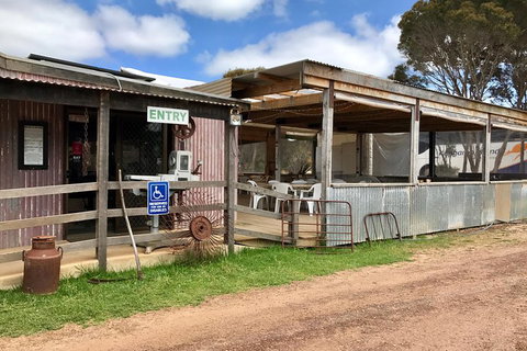 Kangaroo Island Food And Wine Trail Tour - Holiday Find 1