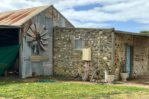 Kangaroo Island Food And Wine Trail Tour - Holiday Find 5