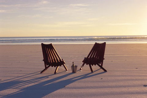 Afternoon Broome Town Tour Including Cable Beach And Matso Beer Tasting - Holiday Find 3