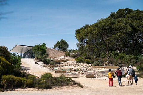 2-Hour Koala Walking Tour In Kangaroo Island - Holiday Find 3