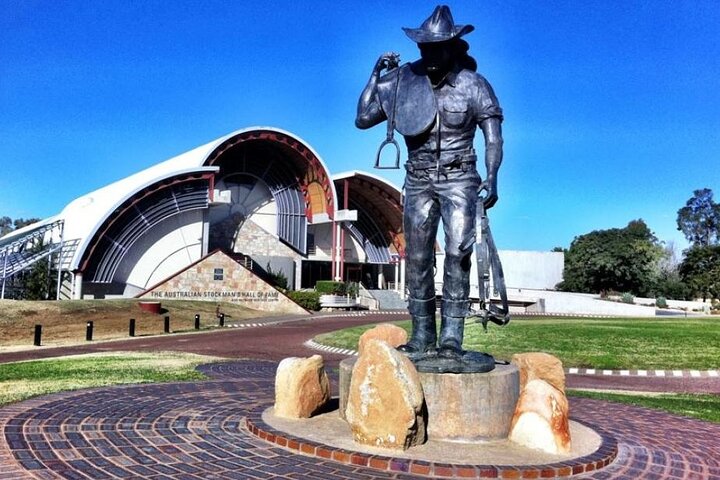 Andergrove QLD Holiday Find