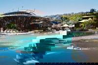 Book Viator Accommodation Vacations Holiday Find Holiday Find