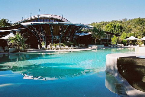 3 Day Tour In Fraser Island - Holiday Find 0