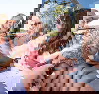 Taste of the Valley Cruise from Perth - Holiday Find